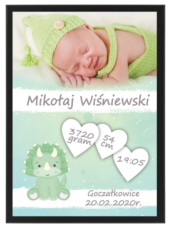 wzór 14 ramka czarna.jpg