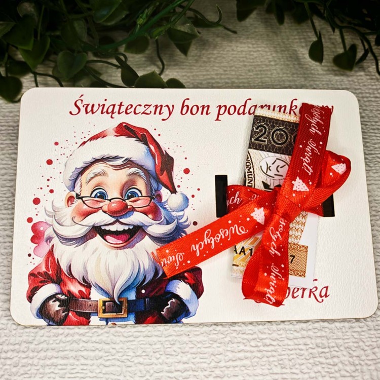 Bon podarunkowy na pieniądze święta_2.jpg