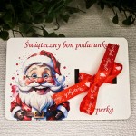 Bon podarunkowy na pieniądze święta_3.jpg