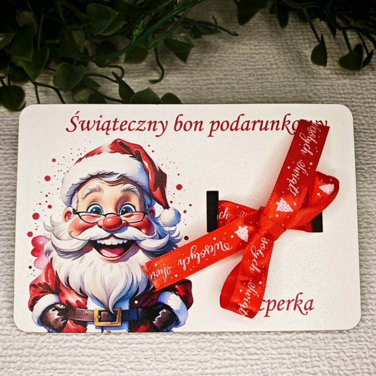 Bon podarunkowy na pieniądze święta_3.jpg