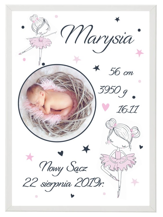 wzór 22 ramka biała.jpg