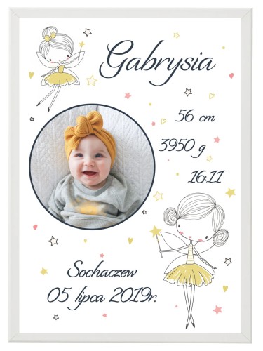 wzór 23 ramka biała.jpg