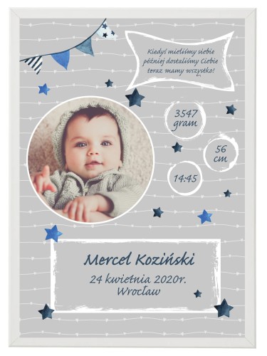 wzór 24 ramka biała.jpg