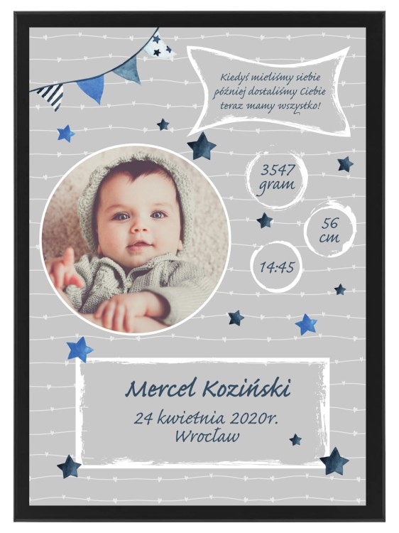 wzór 24 ramka czarna.jpg