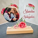 Prezent na walentynki_front 3.jpg