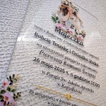 Zaproszenie na komunię_1.jpg