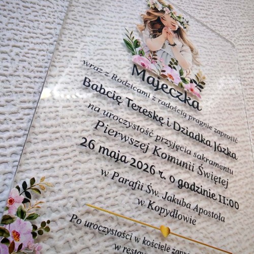 Zaproszenie na komunię_1.jpg