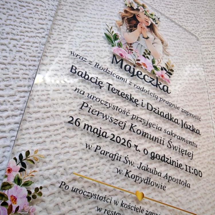 Zaproszenie na komunię_1.jpg