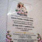 Zaproszenie na komunię_2.jpg