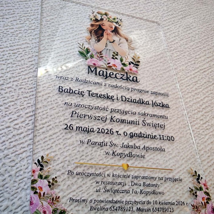 Zaproszenie na komunię_2.jpg