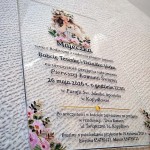 Zaproszenie na komunię_3.jpg