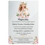 ZK01_front allegro.jpg