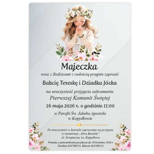 ZK01_front allegro.jpg