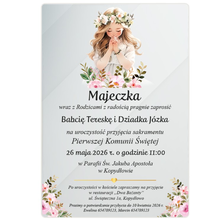 ZK01_front allegro.jpg