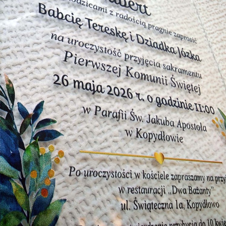 Zaproszenie na komunię_4.jpg