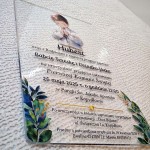 Zaproszenie na komunię_5.jpg