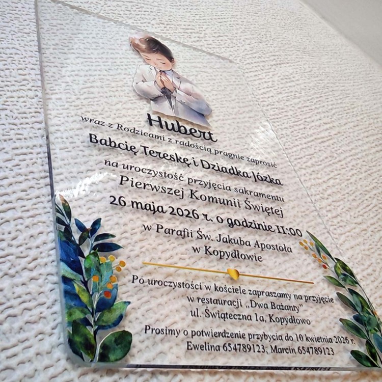 Zaproszenie na komunię_5.jpg