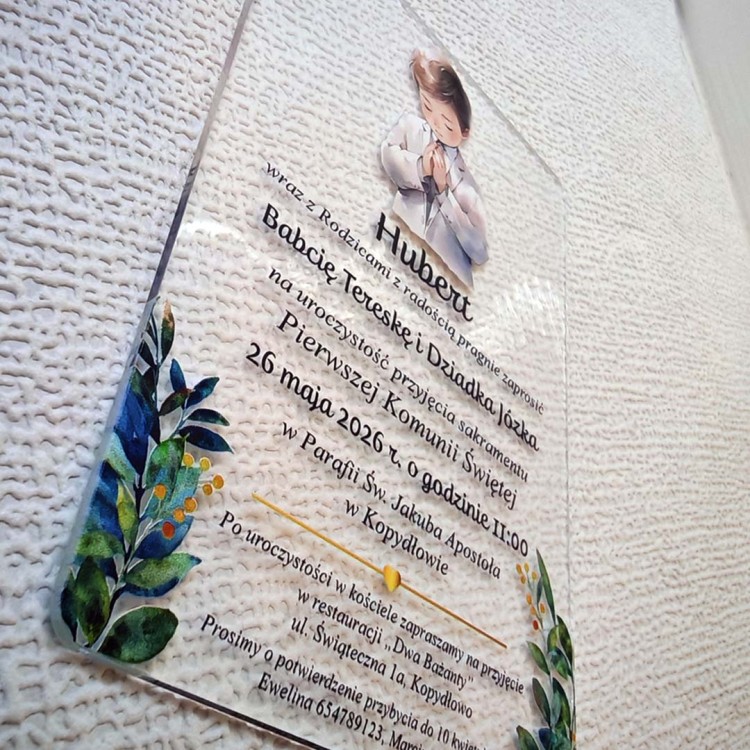 Zaproszenie na komunię_6.jpg