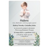 ZK02_front allegro.jpg