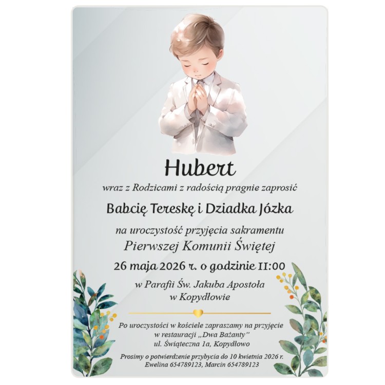 ZK02_front allegro.jpg