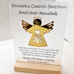 Pamiątka Chrztu Świętego Prezent na chrzest satynowy_5.jpg