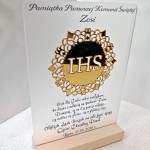 Pamiątka Pierwszej Komunii Świętej_6.jpg