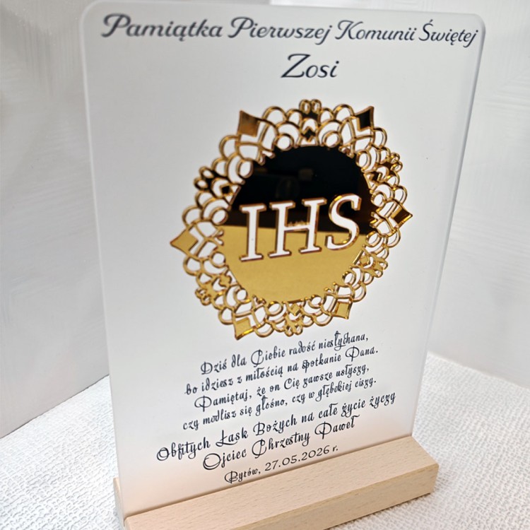 Pamiątka Pierwszej Komunii Świętej_6.jpg