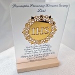 Pamiątka Pierwszej Komunii Świętej_7.jpg