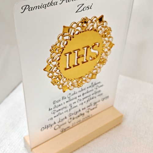 Pamiątka Pierwszej Komunii Świętej_8.jpg