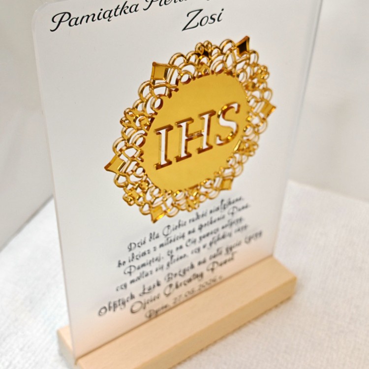 Pamiątka Pierwszej Komunii Świętej_8.jpg