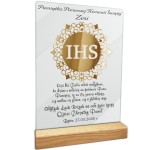 Pamiątka Pierwszej Komunii Świętej_5.jpg