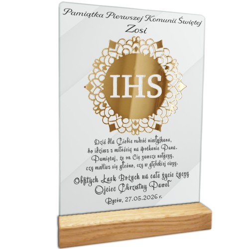 Pamiątka Pierwszej Komunii Świętej_5.jpg