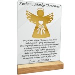 Podziękowanie dla matki chrzestnej Pamiątka Chrztu_6.jpg