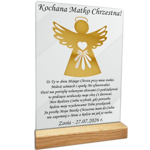 Podziękowanie dla matki chrzestnej Pamiątka Chrztu_6.jpg