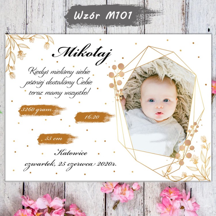 wzór M101 na tle.jpg