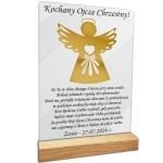 Podziękowanie dla matki chrzestnej Pamiątka Chrztu_7.jpg