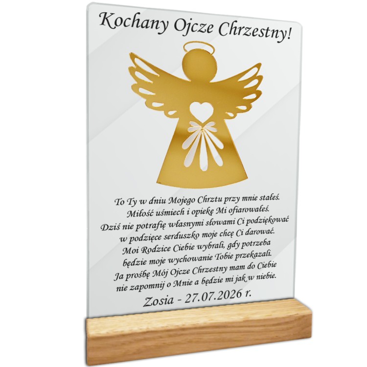 Podziękowanie dla matki chrzestnej Pamiątka Chrztu_7.jpg