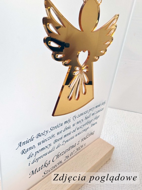 Podziękowanie dla matki chrzestnej Pamiątka Chrztu_9.jpg