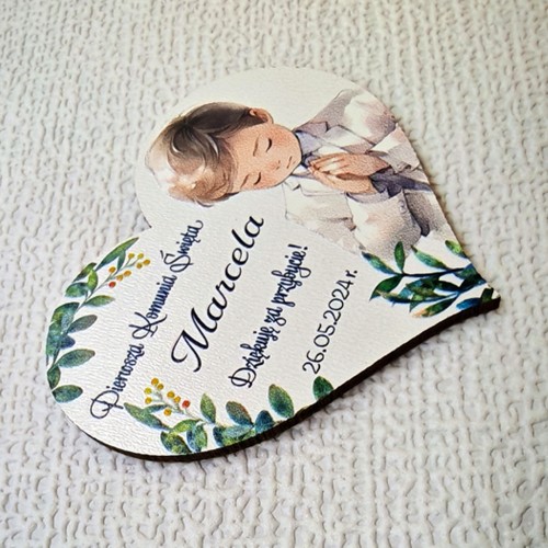 Magnes na komunię podziekowanie dla gości__1.jpg