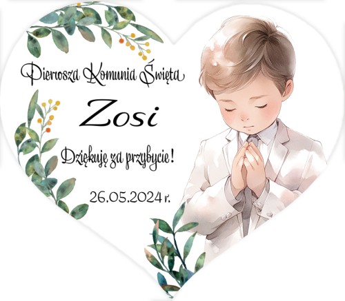 Magnes na komunię podziekowanie dla gości_MK02.jpg