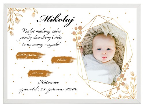 wzór M101 ramka biała.jpg