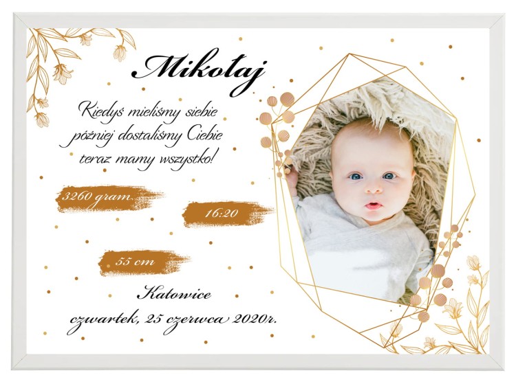 wzór M101 ramka biała.jpg