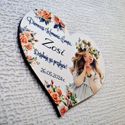 Magnes na komunię podziekowanie dla gości__2.jpg