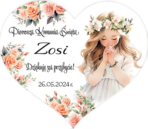 Magnes na komunię podziekowanie dla gości_MK01.jpg