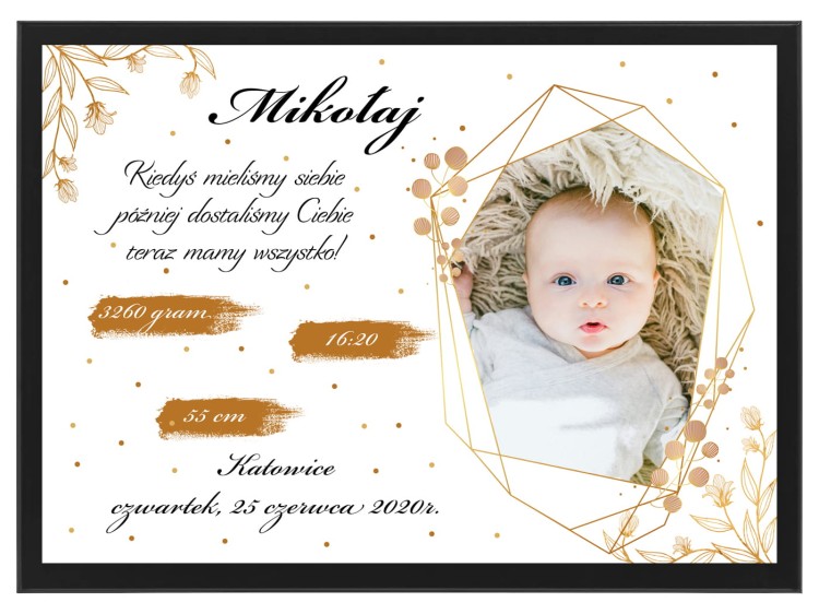 wzór M101 ramka czarna.jpg