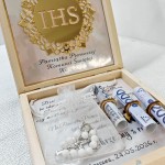 Pamiątka Pierwszej Komunii Świętej_6.jpg