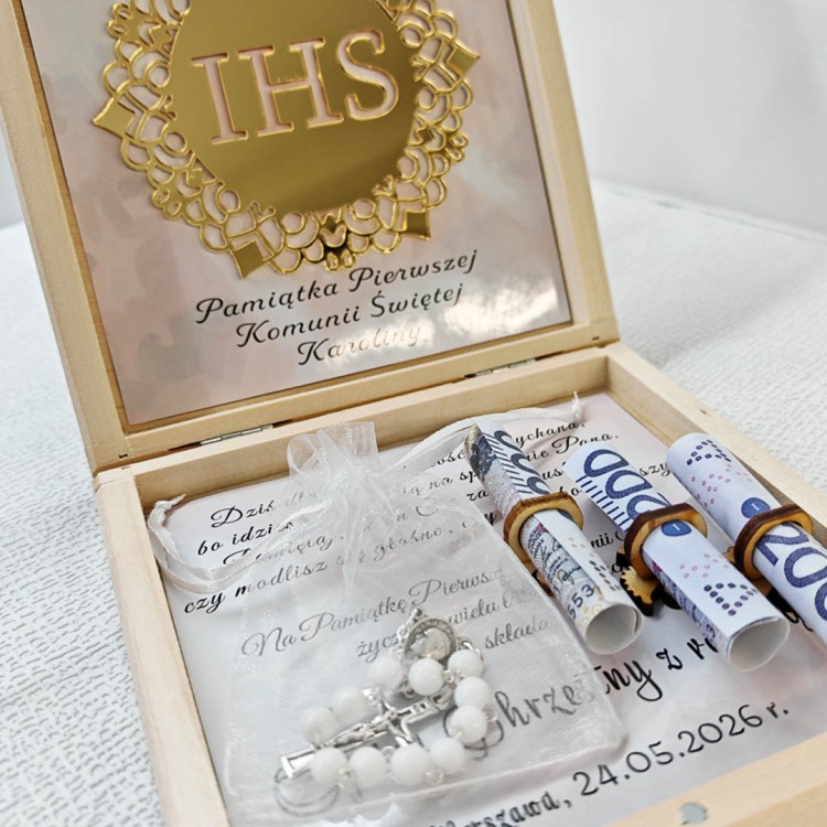 Pamiątka Pierwszej Komunii Świętej_6.jpg