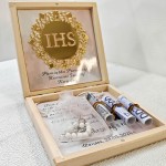 Pamiątka Pierwszej Komunii Świętej_7.jpg