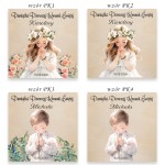 front - warianty.jpg