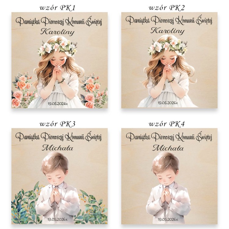 front - warianty.jpg